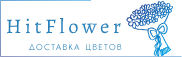 Доставка цветов Венев