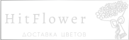 Доставка цветов Венев